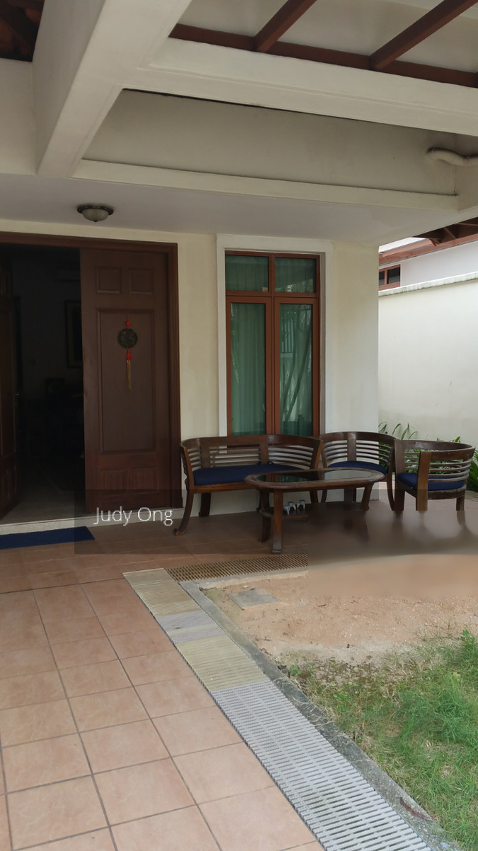 Pavilion Park (D23), Semi-Detached #151219182